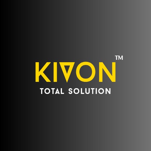 KIVON
