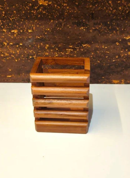 Single URO Cutlery Holder