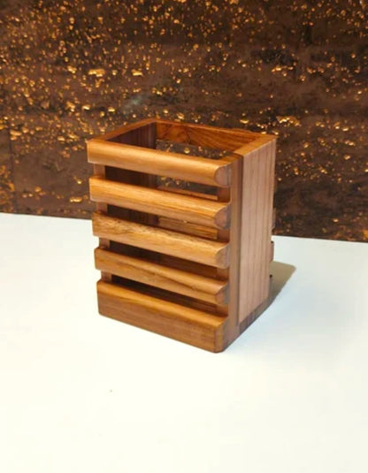 Single URO Cutlery Holder