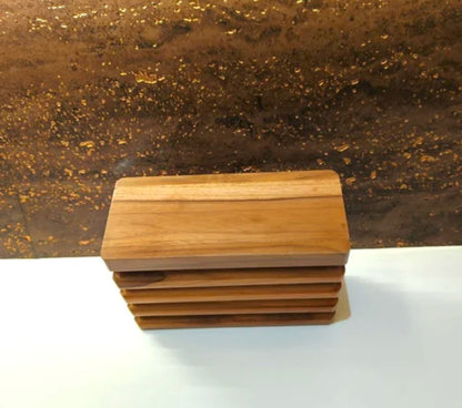 Double URO Cutlery Holder