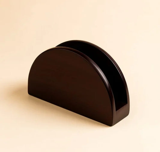 Tissue Holder