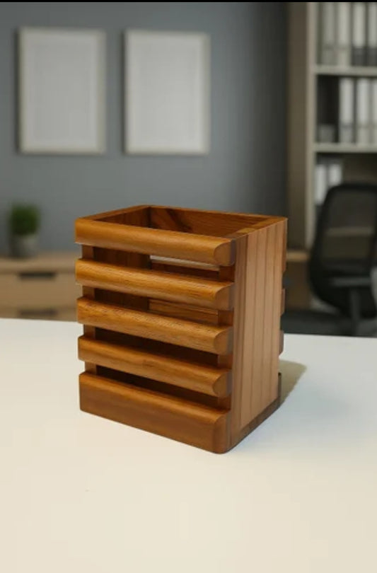 Single URO Cutlery Holder