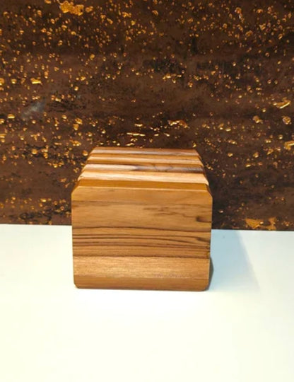 Single URO Cutlery Holder