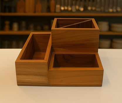Desk Organizer