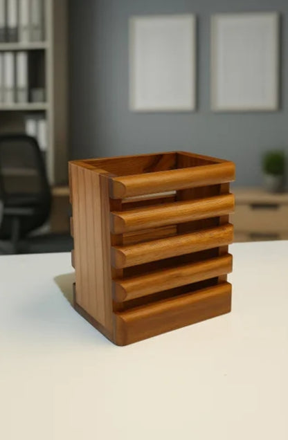 Single URO Cutlery Holder